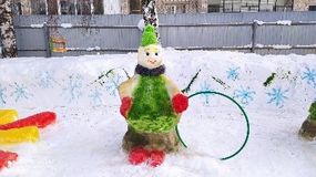ЕЛОЧКА